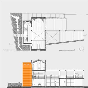 edificio treviso10